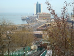 DSC00489.JPG